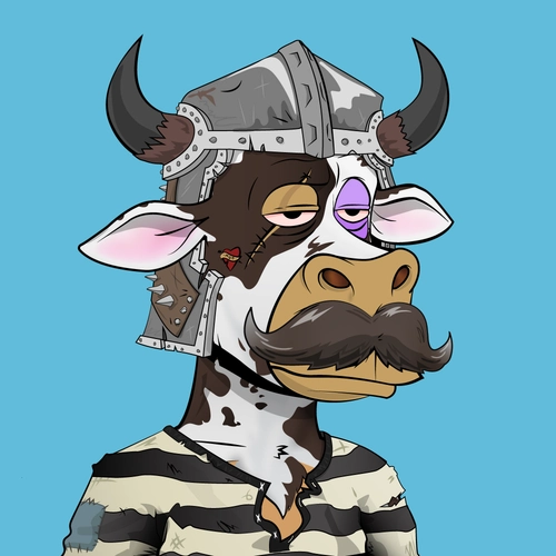 Token #3110
