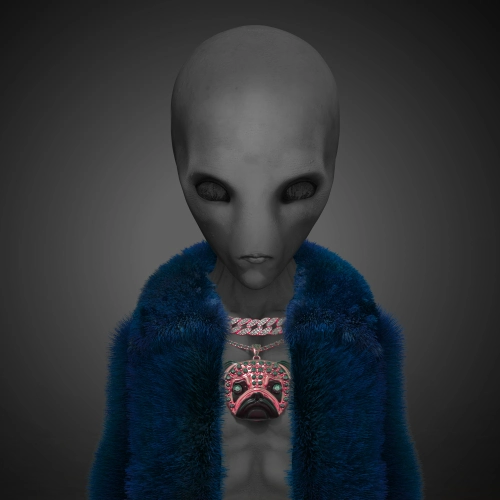 Token #11