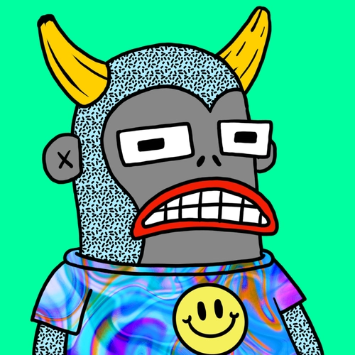 Token #255