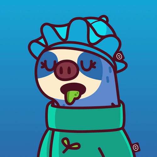 Token #1446