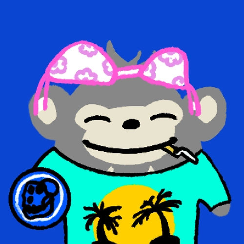 Token #3200