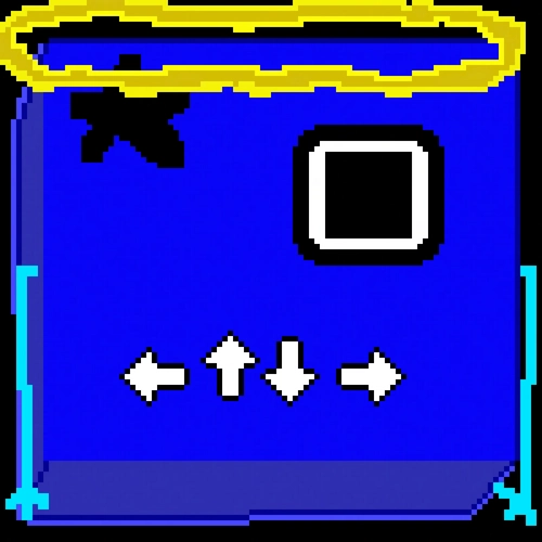 Token #13