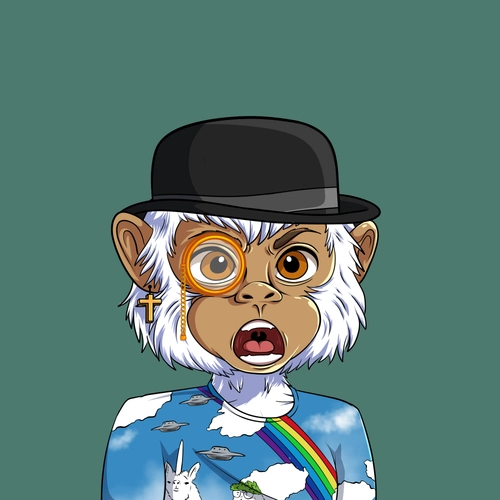 Token #27