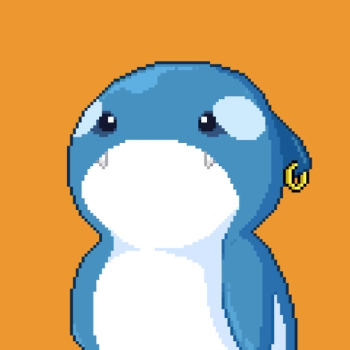 Token #875