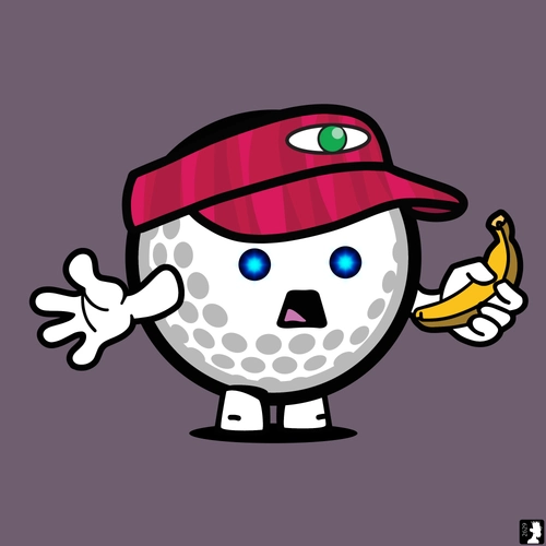 Token #691