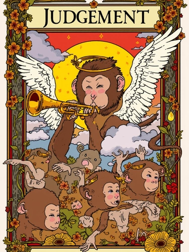 Token #20