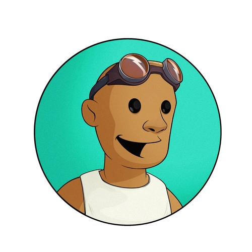 Token #39