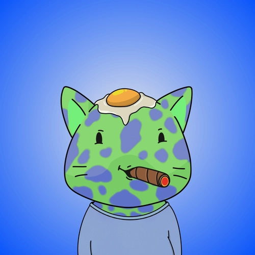 Token #4