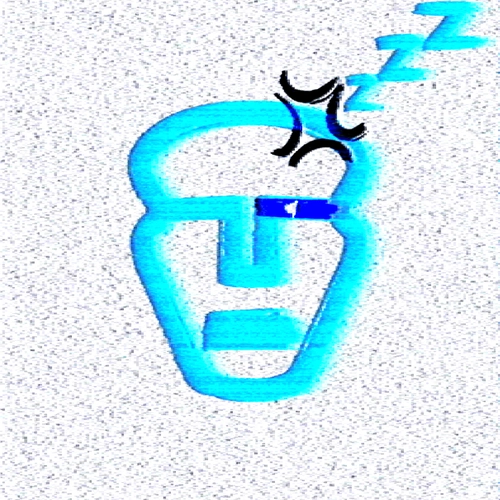 Token #1697