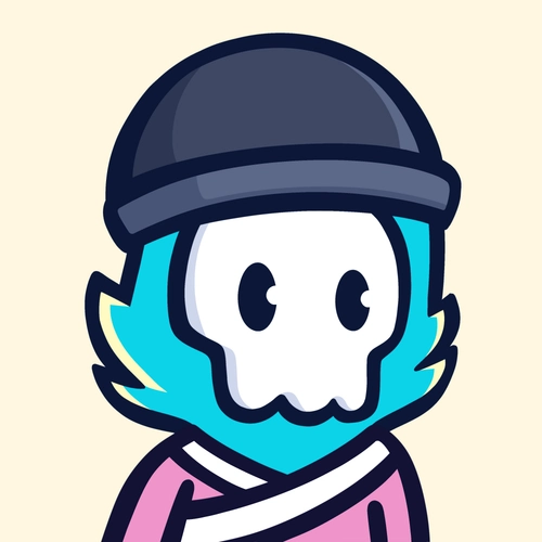 Token #1098
