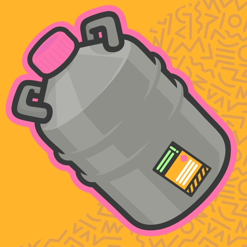 Token #23066