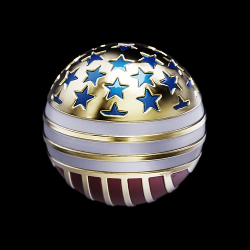 Token #38