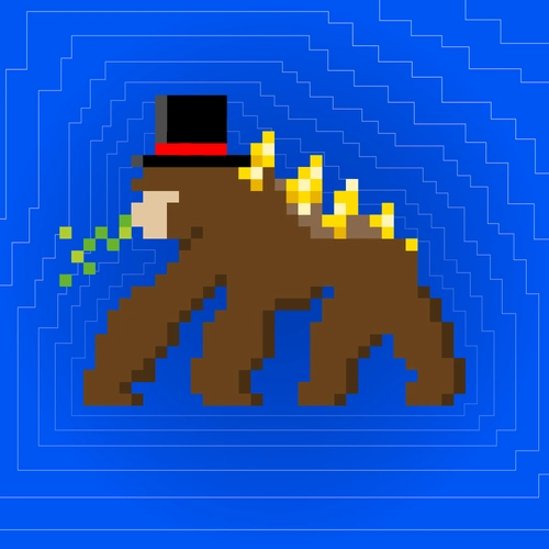 Token #6308