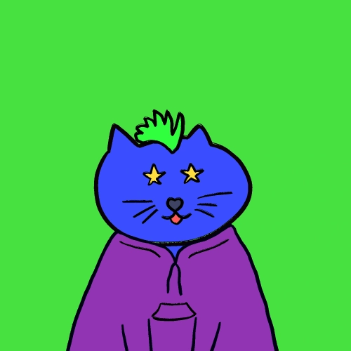 Token #875