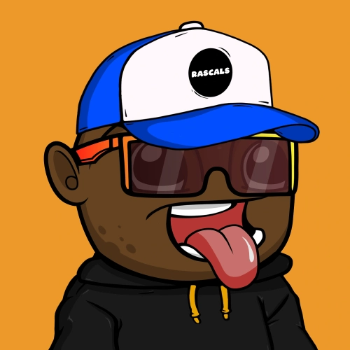 Token #2774