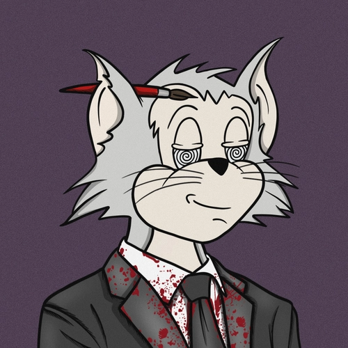 Token #2646
