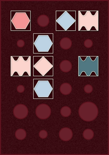 Token #5