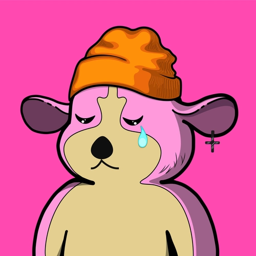 Token #86