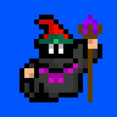 Token #33