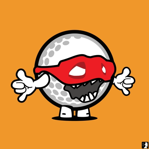 Token #839