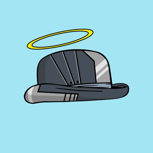 Token #12