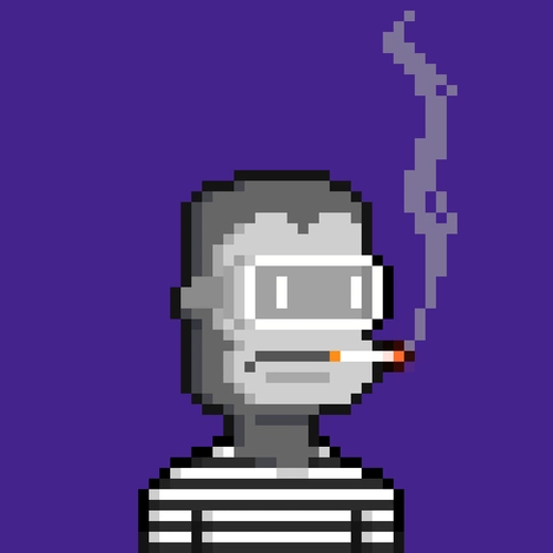 Token #3228