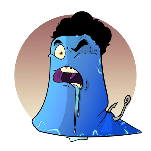 Token #1280