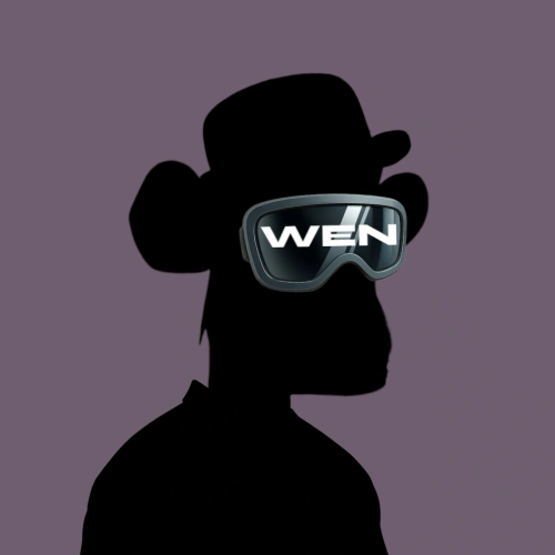 Token #38
