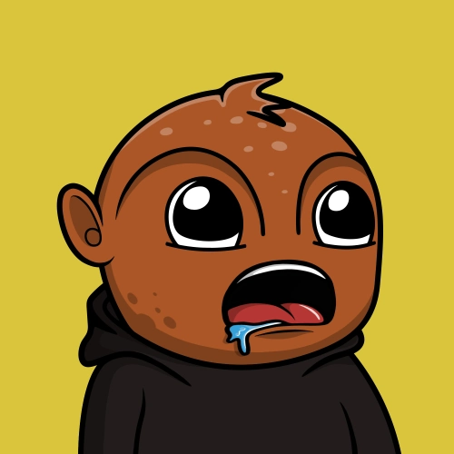 Token #2806