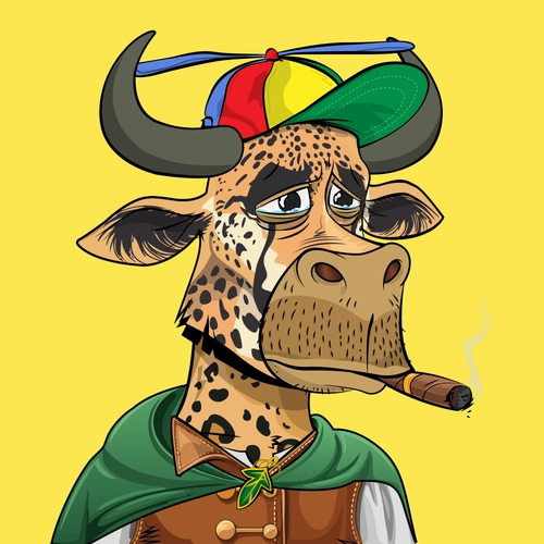 Token #91