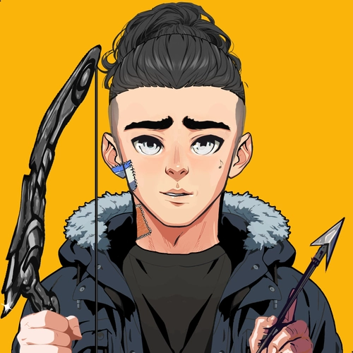 Token #2602