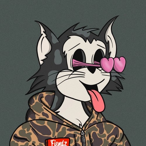Token #1612