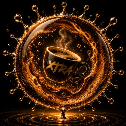 Token #113