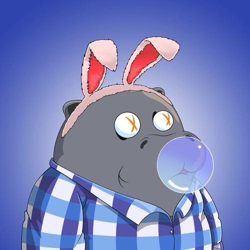 Token #1613