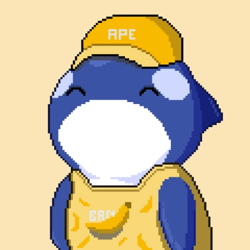 Token #1304