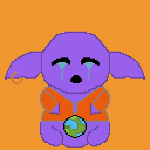 Token #380
