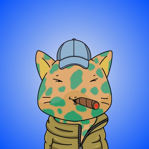 Token #19