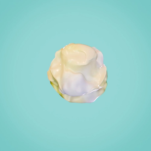 Token #8