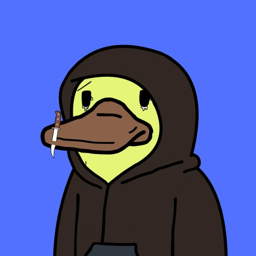 Token #925