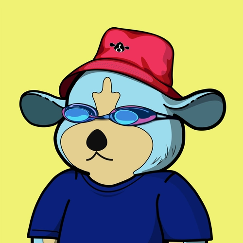 Token #1651