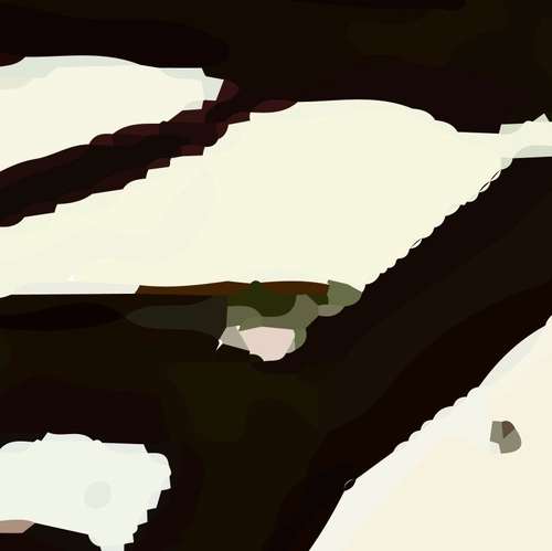 Token #839