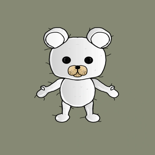 Token #5
