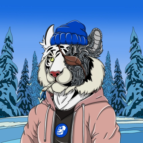 Token #2865