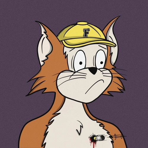 Token #7551