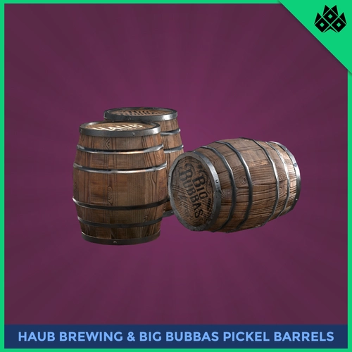 Token #5090