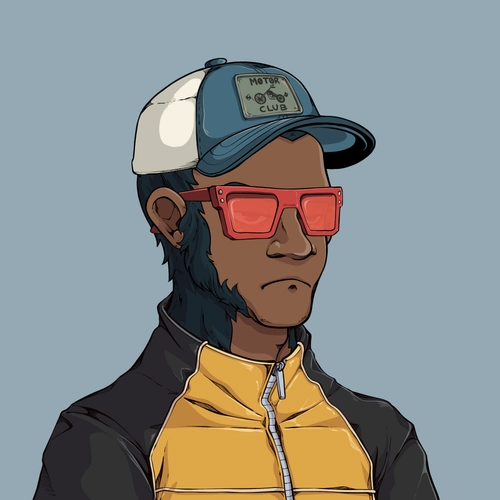 Token #355