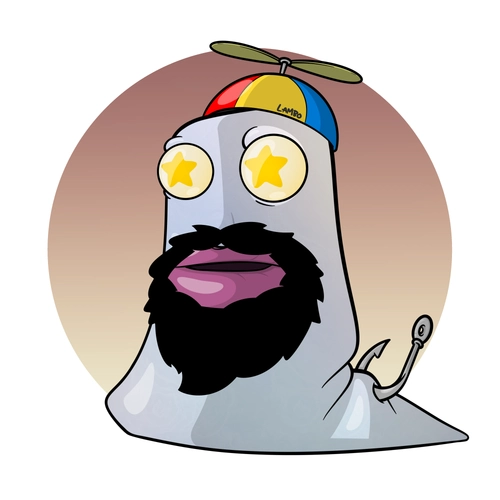 Token #581