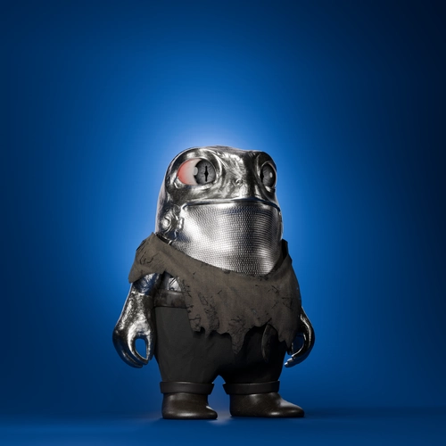 Token #33