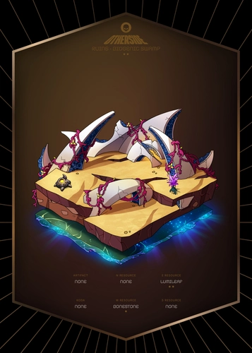 Token #7