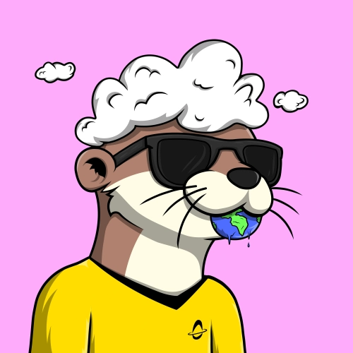 Token #1624
